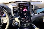 New 2026 Ram 1500 Limited Longhorn Crew Cab for sale #TN303766 - photo 5