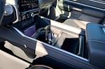 New 2026 Ram 1500 Limited Longhorn Crew Cab for sale #TN303766 - photo 6