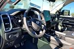 New 2026 Ram 1500 Limited Longhorn Crew Cab for sale #TN303766 - photo 7