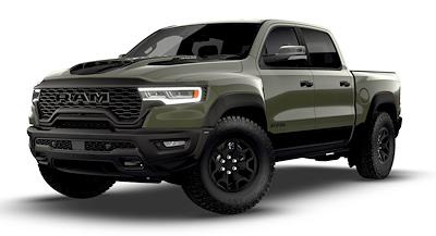 New 2026 Ram 1500 TRX Crew Cab for sale #TN307504 - photo 1