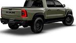 New 2026 Ram 1500 TRX Crew Cab for sale #TN307504 - photo 2