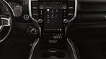 New 2026 Ram 1500 Lone Star Crew Cab for sale #TN313472 - photo 5