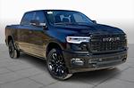 New 2026 Ram 1500 Limited Crew Cab for sale #TN315146 - photo 2