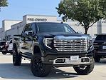 2024 GMC Sierra 1500 Crew Cab 4WD Pickup for sale #PRG434369 - photo 3