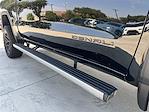 2024 GMC Sierra 1500 Crew Cab 4WD Pickup for sale #PRG434369 - photo 10