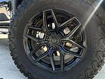 2024 GMC Sierra 1500 Crew Cab 4WD Pickup for sale #PRG434369 - photo 11