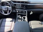 2024 GMC Sierra 1500 Crew Cab 4WD Pickup for sale #PRG434369 - photo 12