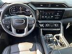 2024 GMC Sierra 1500 Crew Cab 4WD Pickup for sale #PRG434369 - photo 13