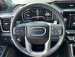 2024 GMC Sierra 1500 Crew Cab 4WD Pickup for sale #PRG434369 - photo 14
