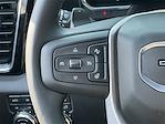 2024 GMC Sierra 1500 Crew Cab 4WD Pickup for sale #PRG434369 - photo 15