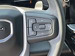 2024 GMC Sierra 1500 Crew Cab 4WD Pickup for sale #PRG434369 - photo 16
