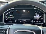 2024 GMC Sierra 1500 Crew Cab 4WD Pickup for sale #PRG434369 - photo 17