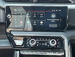 2024 GMC Sierra 1500 Crew Cab 4WD Pickup for sale #PRG434369 - photo 18