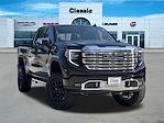 2024 GMC Sierra 1500 Crew Cab 4WD Pickup for sale #PRG434369 - photo 1
