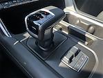 2024 GMC Sierra 1500 Crew Cab 4WD Pickup for sale #PRG434369 - photo 20