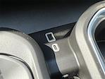 2024 GMC Sierra 1500 Crew Cab 4WD Pickup for sale #PRG434369 - photo 24