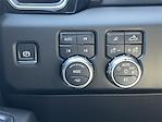 2024 GMC Sierra 1500 Crew Cab 4WD Pickup for sale #PRG434369 - photo 25