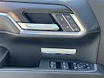 2024 GMC Sierra 1500 Crew Cab 4WD Pickup for sale #PRG434369 - photo 27