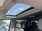 2024 GMC Sierra 1500 Crew Cab 4WD Pickup for sale #PRG434369 - photo 28