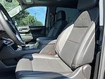 2024 GMC Sierra 1500 Crew Cab 4WD Pickup for sale #PRG434369 - photo 29