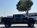 2024 GMC Sierra 1500 Crew Cab 4WD Pickup for sale #PRG434369 - photo 4