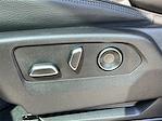 2024 GMC Sierra 1500 Crew Cab 4WD Pickup for sale #PRG434369 - photo 30