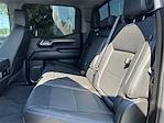 2024 GMC Sierra 1500 Crew Cab 4WD Pickup for sale #PRG434369 - photo 31