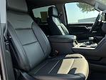 2024 GMC Sierra 1500 Crew Cab 4WD Pickup for sale #PRG434369 - photo 32