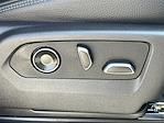 2024 GMC Sierra 1500 Crew Cab 4WD Pickup for sale #PRG434369 - photo 33