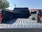 2024 GMC Sierra 1500 Crew Cab 4WD Pickup for sale #PRG434369 - photo 34