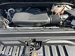2024 GMC Sierra 1500 Crew Cab 4WD Pickup for sale #PRG434369 - photo 35