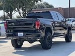 2024 GMC Sierra 1500 Crew Cab 4WD Pickup for sale #PRG434369 - photo 2