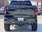 2024 GMC Sierra 1500 Crew Cab 4WD Pickup for sale #PRG434369 - photo 5