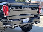 2024 GMC Sierra 1500 Crew Cab 4WD Pickup for sale #PRG434369 - photo 6