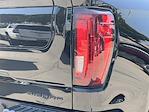 2024 GMC Sierra 1500 Crew Cab 4WD Pickup for sale #PRG434369 - photo 7