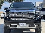 2024 GMC Sierra 1500 Crew Cab 4WD Pickup for sale #PRG434369 - photo 8