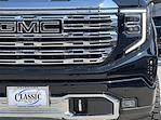 2024 GMC Sierra 1500 Crew Cab 4WD Pickup for sale #PRG434369 - photo 9