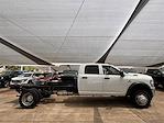 2024 Ram 5500 Crew Cab DRW 4x4, Cab Chassis for sale #RG173950 - photo 4