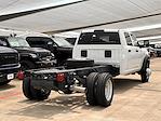 2024 Ram 5500 Crew Cab DRW 4x4, Cab Chassis for sale #RG173950 - photo 2