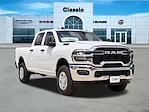 2025 Ram 2500 Crew Cab 4WD Pickup for sale #SG513759 - photo 1