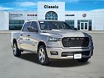 2025 Ram 1500 Crew Cab RWD Pickup for sale #SN712191 - photo 1