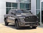New 2025 Ram 1500 Lone Star Crew Cab Pickup for sale #SN677430 - photo 1