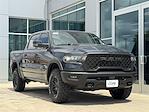 New 2025 Ram 1500 Rebel Crew Cab 4x4 Pickup for sale #SN716395 - photo 1