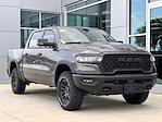 2025 Ram 1500 Crew Cab 4WD Pickup for sale #SN692861 - photo 1