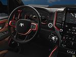 New 2025 Ram 1500 Rebel Crew Cab 4WD Pickup for sale #SN692861 - photo 21
