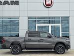 New 2025 Ram 1500 Warlock Crew Cab 4x4 Pickup for sale #SN712967 - photo 6