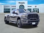 2025 Ram 3500 Crew Cab DRW 4WD Pickup for sale #SG550020 - photo 1