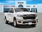 2025 Ram 1500 Quad Cab RWD Pickup for sale #SN734930 - photo 1