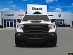 New 2025 Ram 1500 TRX Crew Cab 4WD Pickup for sale #61368854 - photo 11