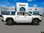 New 2025 Ram 1500 TRX Crew Cab 4WD Pickup for sale #61368854 - photo 8